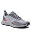 adidas Pantofi adidas Runfalcon 2.0 Tr GX8257 Halo Silver/Halo Silver/Blue Rush