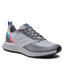 adidas Scarpe adidas Runfalcon 2.0 Tr GX8257 Halo Silver/Halo Silver/Blue Rush