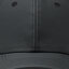 Rains Cap Rains 13600 Black 01