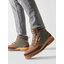 Fila Bakancs Fila Grunge Ii Cvs Mid FFM0267.73079 Partridge/Shadow Lime