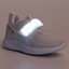 Primigi Sneakers Primigi 5459422 Bianco