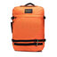 National Geographic Mochila National Geographic 3 vans wm realm backpack powder pink Orange