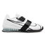 Nike Pantofi Nike Romaleos 4 CD3463 101 White/Black/White