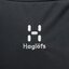 Haglöfs Раница Haglöfs Corker 20 3381572C5 True Black