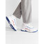 adidas Scarpe adidas Ozweego GX9891 Ftwwht/Crywht/Royblu