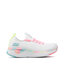 Skechers Zapatos Skechers Solar Fuse 302040L/WMLT White/Multi
