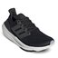 adidas Pantofi adidas Ultraboost 23 Shoes GY9351 Negru