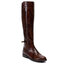 Maccioni Stiefel Maccioni 964.271.372 Braun