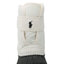 Polo Ralph Lauren Μπότες Χιονιού Polo Ralph Lauren Everlee RF103701 M Cream/Black