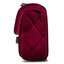 DeeZee Geantă DeeZee EBG5837 Maroon