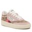 Guess Sneakers Guess Sisty FL6SIS FAL12 BEIPI