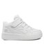 Skechers Sneakers Skechers Court 92 310145L/WHT White
