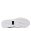 Lacoste Sneakers Lacoste Carnaby Pro 222 1 Sfa 744SFA0005312 Blk/Wht