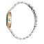 Esprit Karóra Esprit ES1L342M0115 Silver/Rose Gold