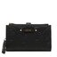 Liu Jo Velká dámská peněženka Liu Jo Xl Bifold AA3170 E0086 Nero 22222