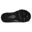 The North Face Trekingová obuv The North Face Vectiv Exploris Futurelight NF0A4T2XH231 Tnf Black/Meld Grey