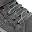 Primigi Sneakers Primigi GORE-TEX 2869111 M Grig.Scu