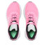 adidas Pantofi adidas Duramo 10 GW4114 Beam Pink/Zero Metalic/Beam Green