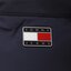 Tommy Jeans Kabelka Tommy Jeans Tjw Beach Summer Tote AW0AW14583 C87