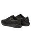 4F Scarpe 4F D4L22-OBMS301 20S