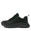 Clarks Trekkings Clarks Atl Trek Free Wp 261748004 Black Nubuk