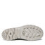 Palladium Botas de montaña Palladium Us Pampa Hi F 92352-071-M Gray Flannel