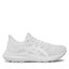 Asics Boty Asics Jolty 4 1012B421 White/White 100