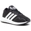 adidas Обувки adidas Swift Run X C FY2166 Cblack/Ftwwht/Cblack
