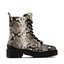 Guess Bakancs Guess Omala2 FL7OML PEL10 ROCCI