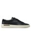Boss Сникърси Boss Clint 50486498 10220030 01 Dark Blue 401