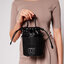 Nobo Sac à main Nobo NBAG-K1430-C020 Noir