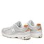 New Balance Sneakers New Balance M2002RSB Grau