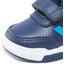 adidas Zapatos adidas Tensaur Sport 2.0 CF I GW6458 RoyalBlu/Blu/RoyalBlu