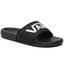 Vans Natikače Vans La Costa Slide-On VN0A5HF5IX61 (Vans) Black