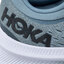 Hoka Scarpe Hoka Kawana 1123164 Msgb