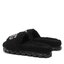 Ugg Hausschuhe Ugg W Cozetta Curly Graphic 1132891 Blk