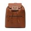 Nobo Mochila Nobo NBAG-N1800-C018 Marrón