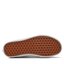 Vans Sneakers Vans Sk8-Hi Tapered VN0005UM6GL1 Sunny Day Multi/True Whit