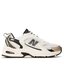 New Balance Sneakersy New Balance MR530TC Bílá