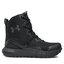 Under Armour Pantofi Under Armour Ua Micro G Valsetz Zip 3023748-001 Blk/Blk