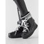 Bogner Апрески Bogner La Plagne 1 B 32247024 Black/White 020