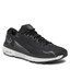 Under Armour Pantofi Under Armour Ua Hovr Infinite 5 3026545-006 Negru