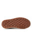 Vans Sneakersy Vans Sk8-Hi Mte-1 VN0A5HZYA041 Black/White/Checkerboard