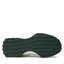 New Balance Sportcipő New Balance GS327BET Fehér