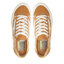 Vans Teniși Vans Style 36 Decon VR3 Sunshine