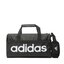 adidas Táska adidas Linear Duf Xs HT4744 Szürke
