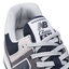 New Balance Sneakers New Balance ML574EI2 Grau
