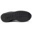 KangaRoos Boty KangaRoos Mumpy 39083 000 5500 Jet Black/Mono