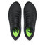 Nike Scarpe Nike Air Zoom Pegasus 38 CW7356 001 Black/Black/Anthracite/Volt