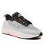 adidas Schuhe adidas Avryn Shoes HP5969 Schwarz